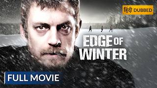 Edge of Winter