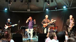 Povero me - Fabio Caon