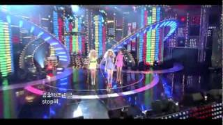 Download lagu 110424 Orange Caramel - BangKok City, LIVE @ Inkigayo mp3