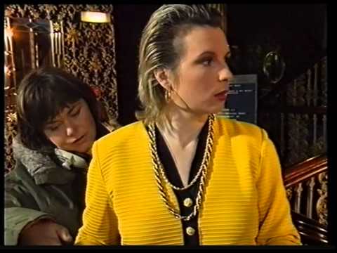 22 April 1989 BBC2 - 25 Years of BBC2