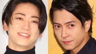 亀梨和也気になる体調不良と酒グセ、田中みな実との結婚…旧ジャニーズ退所後の順風満帆に落とし穴