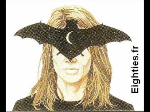 Émilie Jolie - Chanson De La Sorcière - Misc…