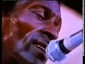 Chuck Berry-Hoochie Coochie Man