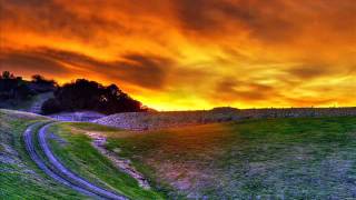 Back To The Ocean - Yes, You Are The Sun