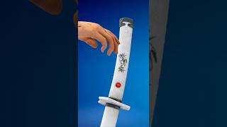 Get These Upgrades in Ghost of Yōtei