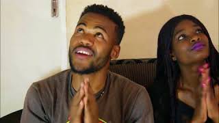 Winky D and Oliver Mtukudzi -Panorwadza moyo / Neria cover by Base 7zero (official video)