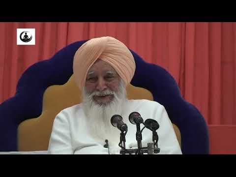 SANT RASILA RAM JI SATSANG || SANGRAND KATAK DI | DERA SAIDPUR AMRITSAR || RADHA SOAMI