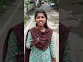 Amaran Comedy Version
