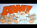Schoolhouse Rock Grammar Rock Interjections