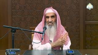 صورة التعليق على حلية طالب العلم 5 - الفصل الثالث الطالب مع شيخه