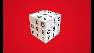 Giorgia Morandi - Children of the Sky