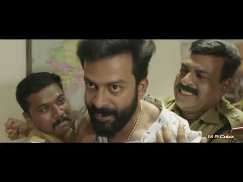 Indian Film Editor Don Max