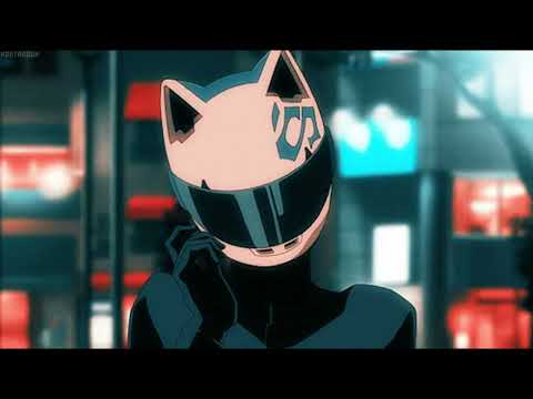 Klimeks - Tokyo Train(Slowed+Reverb)