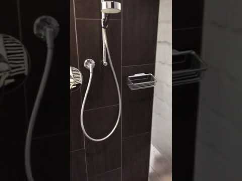 Forsters Posthotel Donaustauf Deluxe Zimmer