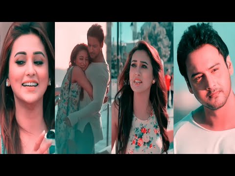 Tomake Chai Status 😍| Bengali Song Whatsapp Status ❤| Arijit Singh | Lofi Remix