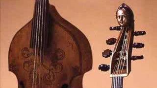 O Soñjal (variations)