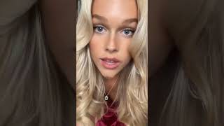 Did You Know It #shorts #tiktokusa #usa #usa Tiktok #fyp