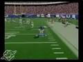ESPN NFL Prime Time 2002 PS2 PSXHAVEN COM