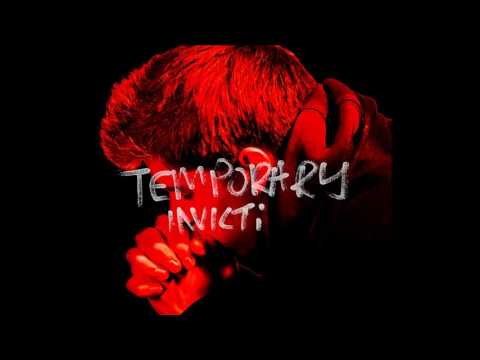 Invicti | Paranoid (Lifestyle) [Prod. Ricky Vela]