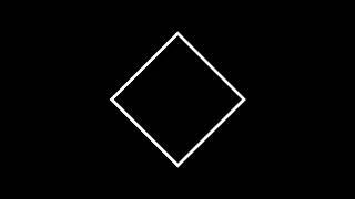 KENYAN NATIONAL ANTHEM &#39;SWAHILI VERSION&#39; LYRICS VIDEO