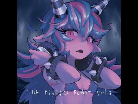 QUERELESS Feat. Madoka* - On Stage!