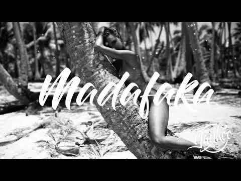 Let Him Go (Enoks x Shooty)