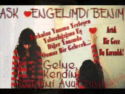 Stress Ft. Sitemli Style [ GamzeLi BakışLaRın ]  ² º ¹ ²