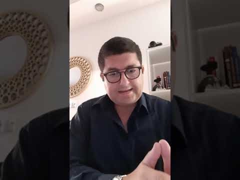 Cours 2 Traductologie Mohamed Réda BOUKHALFA