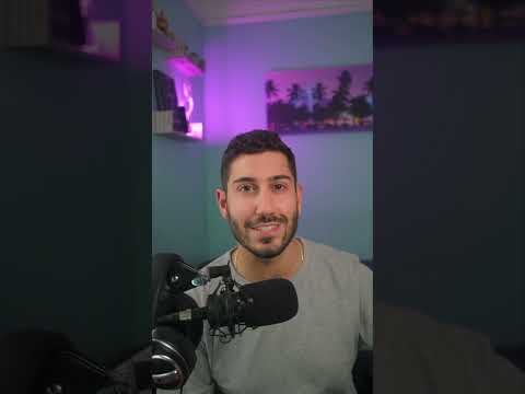 Watch Brands to AVOID!! 🚫