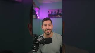 Download lagu Watch Brands to AVOID!! 🚫 mp3