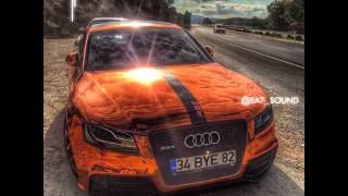 Jacob Plant-   Drop That