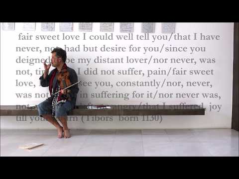 download lagu mp3 mp4 Ben Vos, download lagu Ben Vos gratis, unduh video klip Ben Vos