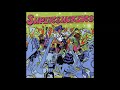 SUPERSUCKERS - how the Supersuckers Became the Greatest Rock and Roll Band in the World [full]