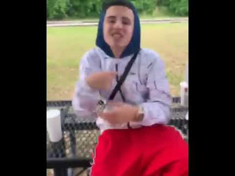 @kelokesosa - con el lapiz los mato (freemood)