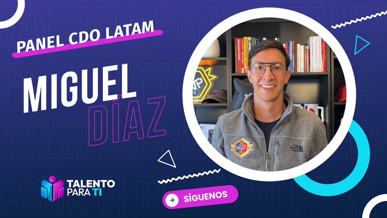 ¿Quieres vender más? La respuesta está en la automatización de tu funnel de ventas.
