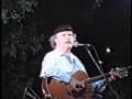 Tom Paxton with Shay Tochner - Peace Will Come