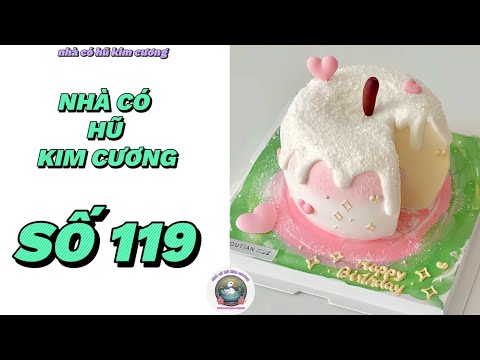 [Audio story] [FULL] nchkc1190 - HOUSE WITH DIAMOND JAR NUMBER 119 || House with diamond jar - ho...