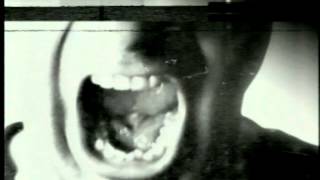 Deftones - White Pony Commercial ★ 2000-06-19 ★