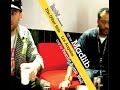 Madlib - Infinity (Prod. Madlib)