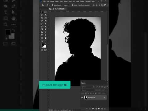 shorts trending icons illustrator logoidea