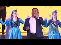 Tashi Show - Hamlet Gevorgyan - Mi Mane