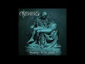 NEMESIS Cuba Symphony Of The Damned Full Album 2016 HD