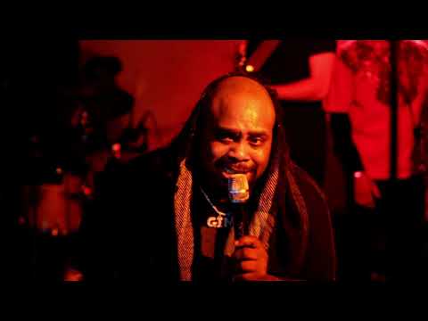 3 Staxx - Greensboro NC