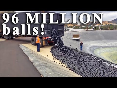 How a HUGE problem was solved.  - The Barndominium show E119