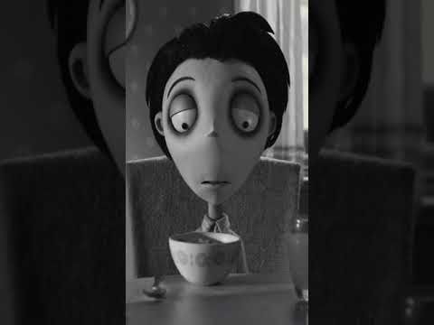 L'Elfo - Freestyle Instagram