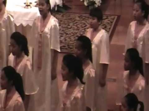 ONE CANDLE, Andy Beck, Brian Fisher