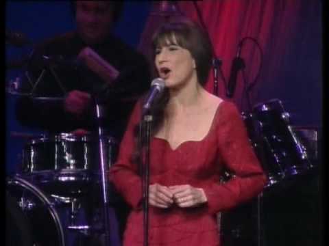 A World Of Our Own by The Seekers