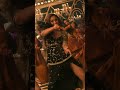 Ayesha Khan Krystle D Souza Latest Movie Item Song Edit 4K 60FPS Part 4