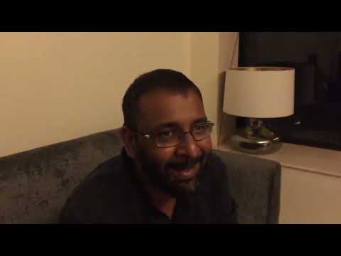 Aahatein | Agnee - Impromptu Acoustic Jam