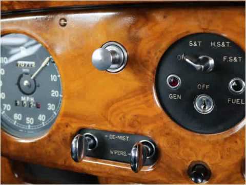 1959 Rolls-Royce Silver Cloud (CC-881005) for sale in Marina Del Rey, California